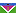 pu56.ru favicon