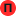 puaroquest.ru favicon