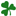 pub-dublin.ru favicon