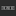 pub102.ru favicon