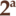 pub2a.ru favicon