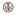 pubchertopoloh.ru favicon