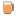 puberty-spb.ru favicon