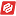 pubgdonate.buzz favicon
