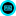 pubgnews.ru favicon