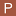 public-billiards.ru favicon