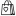 public-market.ru favicon