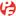 publicafitness.club favicon