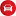 publication.eu.com favicon