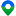 publichnaya-kadastrovaya-karta.com favicon