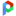 publichnaya-kadastrovaya-karta.site favicon