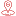 publichnayakadastrovayakarta.ru favicon
