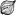 publico.ru favicon