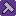 publicverdict.ru favicon