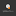publikatsii.ru favicon