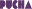pucha-kz.ru favicon