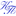 puchkovk.ru favicon