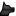 pudeldog.ru favicon