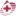 pudp.ru favicon