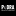 pudra-beauty-friends.ru favicon