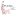 pudra-dress.ru favicon