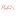 pudra-flowers.ru favicon