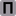 pudra-parikmaherskaya.ru favicon