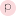 pudra-saratov.ru favicon