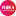 pudraflor.ru favicon