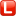 pudrarussia.ru favicon