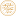 puerstore.ru favicon