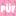 puf-nail.ru favicon