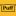 puff-inc.com favicon