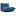 puff-professor.ru favicon