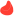 puff-spb.ru favicon