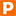 puffacademy.ru favicon