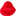 puffdom.ru favicon