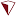 puffpro.ru favicon