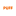 puffschool.ru favicon