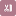 puffy-groom.com favicon
