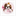 puffy-school.ru favicon