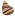 pufikoff.ru favicon