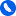 puh-pero.ru favicon