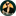 puhango-collaboration.ru favicon
