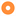 puhango-tours.ru favicon