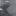 puhlyakov.ru favicon
