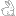 puhmir.ru favicon