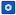 puhodel.ru favicon