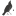 puhovik-odri.ru favicon