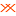 puhovik.ru favicon